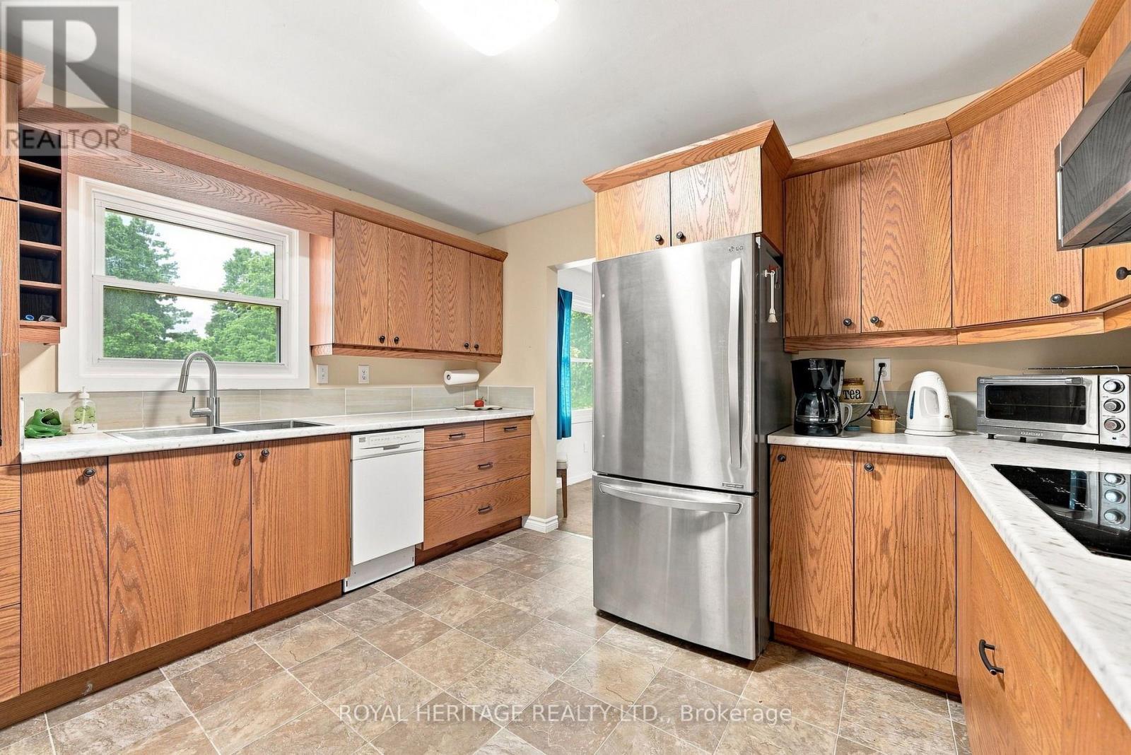 19a Park Street E, Cramahe, Ontario  K0K 1S0 - Photo 16 - X13694680