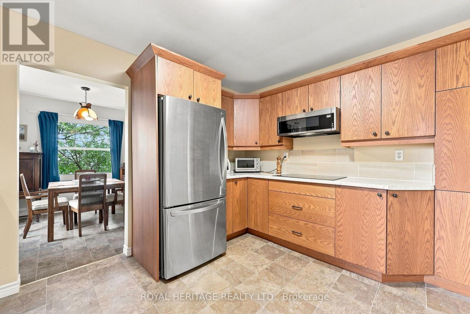 19a Park Street E, Cramahe, Ontario  K0K 1S0 - Photo 17 - X13694680