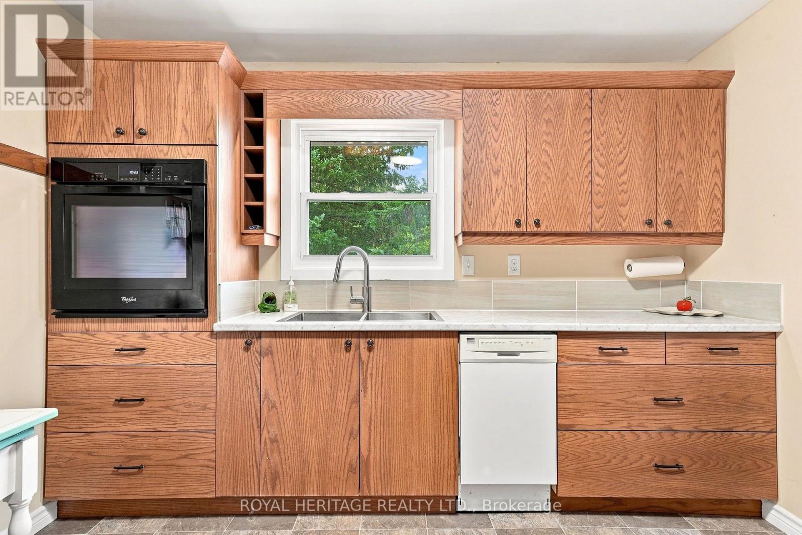 19a Park Street E, Cramahe, Ontario  K0K 1S0 - Photo 18 - X13694680