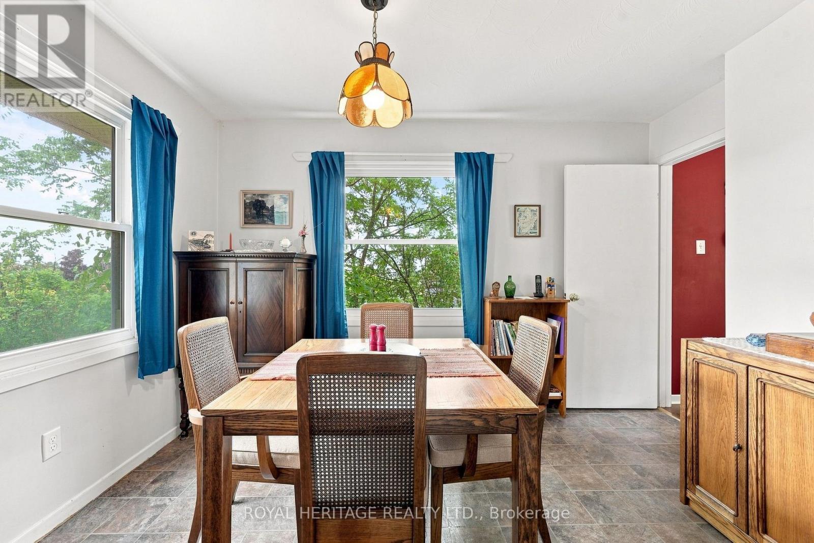19a Park Street E, Cramahe, Ontario  K0K 1S0 - Photo 19 - X13694680