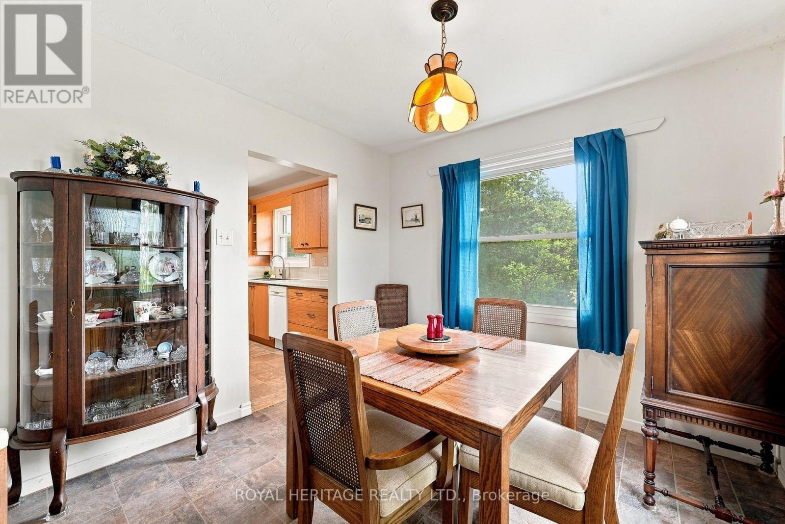 19a Park Street E, Cramahe, Ontario  K0K 1S0 - Photo 21 - X13694680