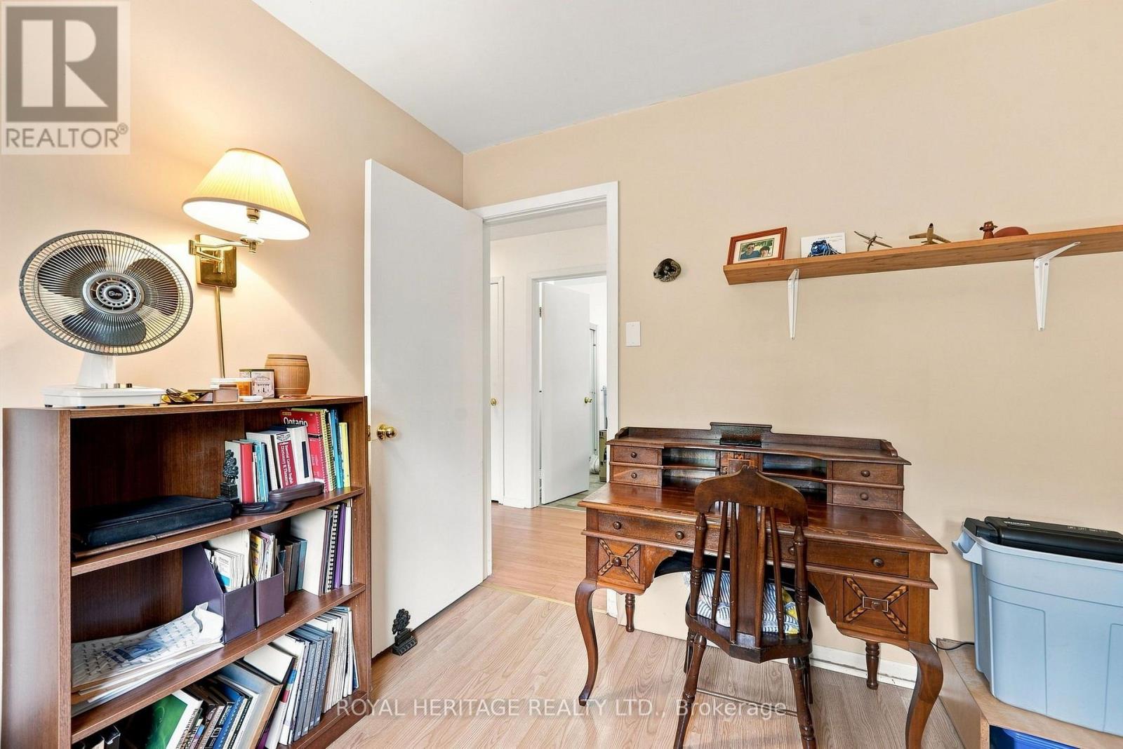 19a Park Street E, Cramahe, Ontario  K0K 1S0 - Photo 24 - X13694680
