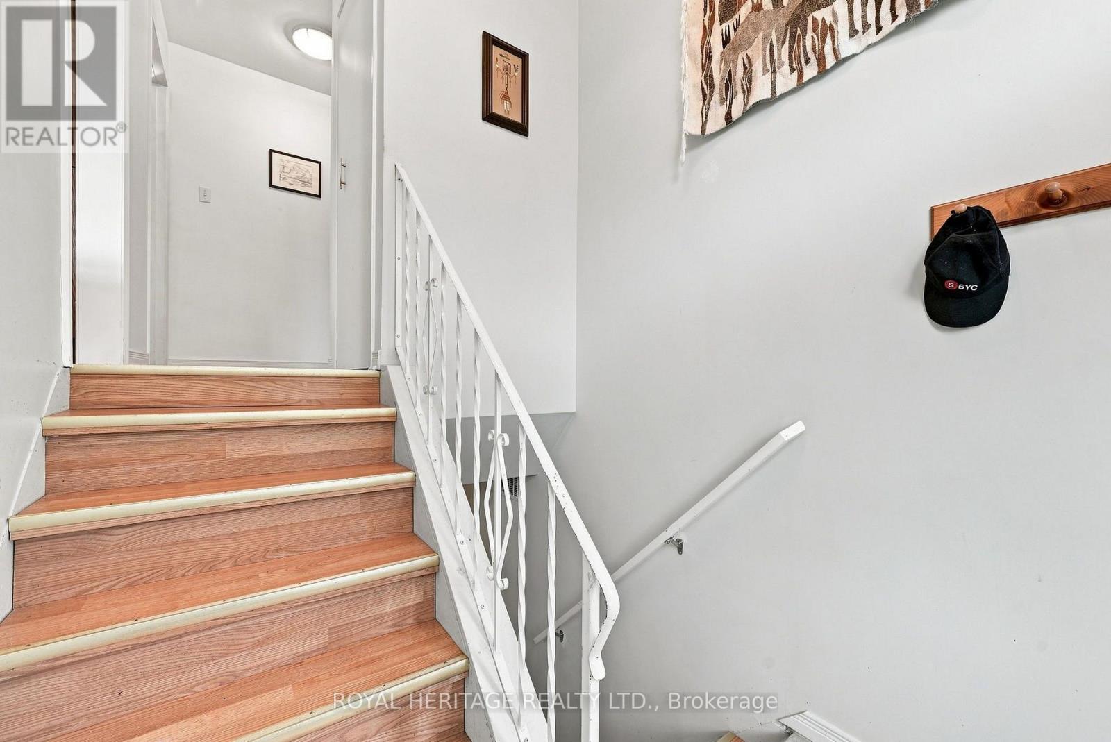 19a Park Street E, Cramahe, Ontario  K0K 1S0 - Photo 25 - X13694680