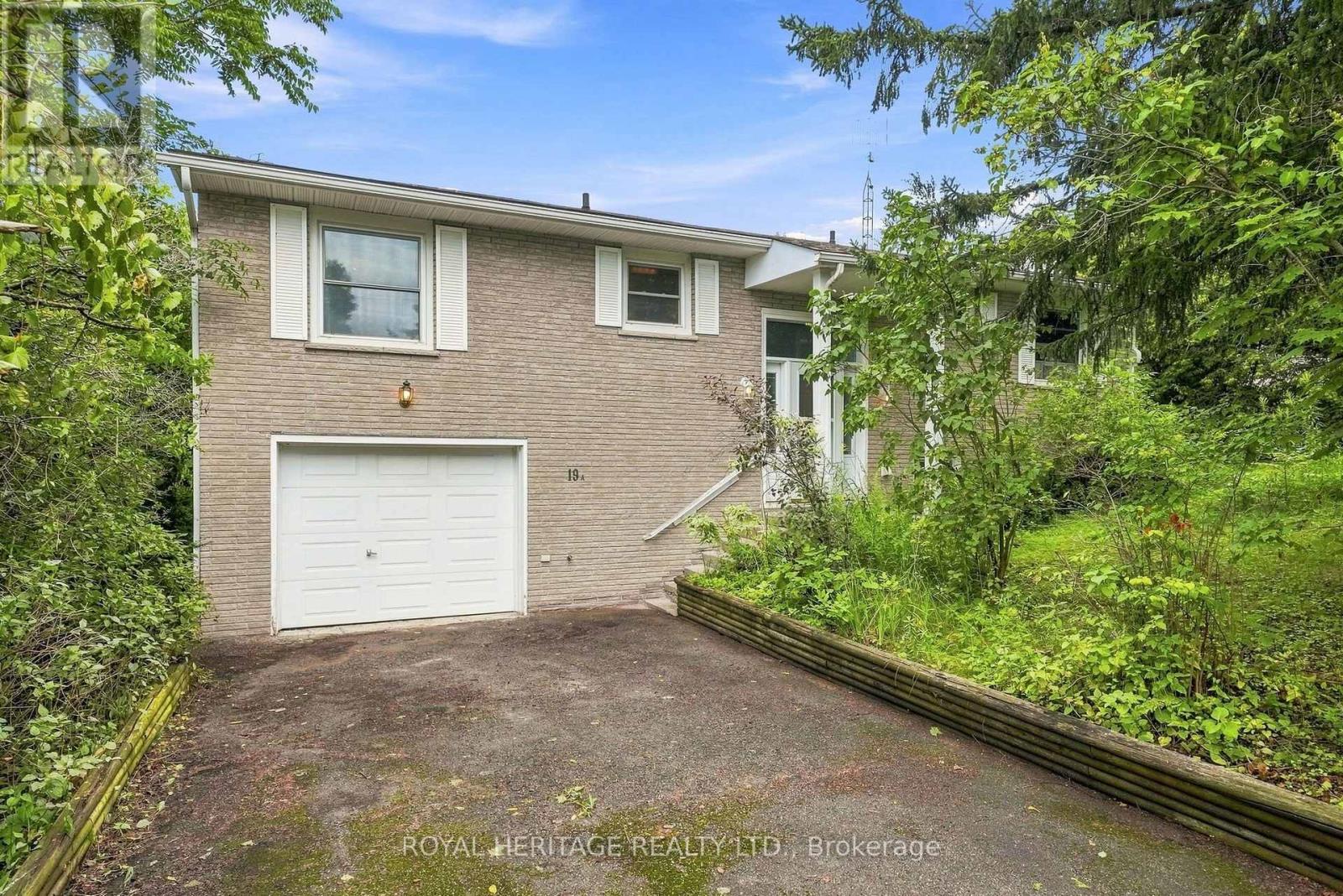 19a Park Street E, Cramahe, Ontario  K0K 1S0 - Photo 3 - X13694680