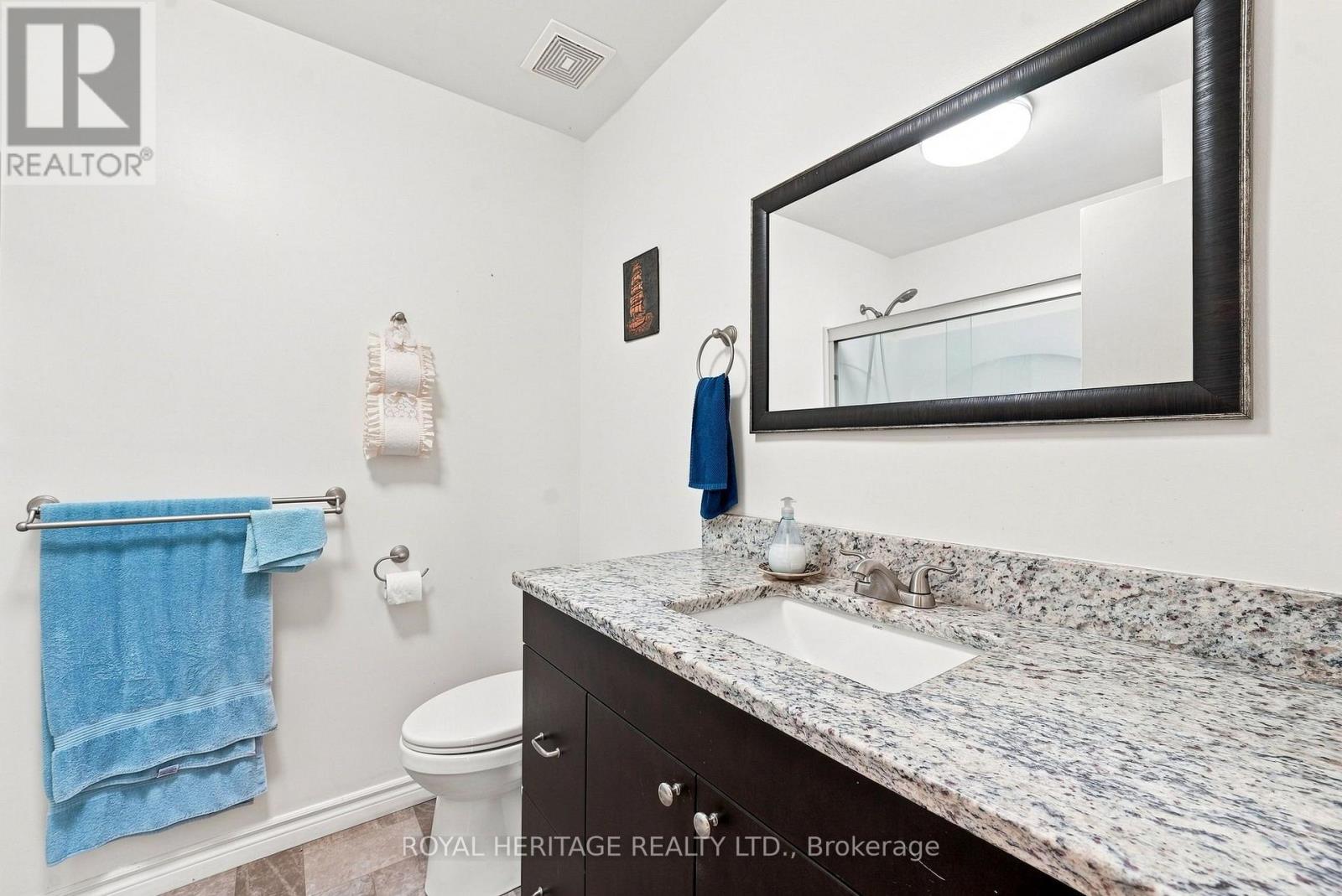 19a Park Street E, Cramahe, Ontario  K0K 1S0 - Photo 31 - X13694680