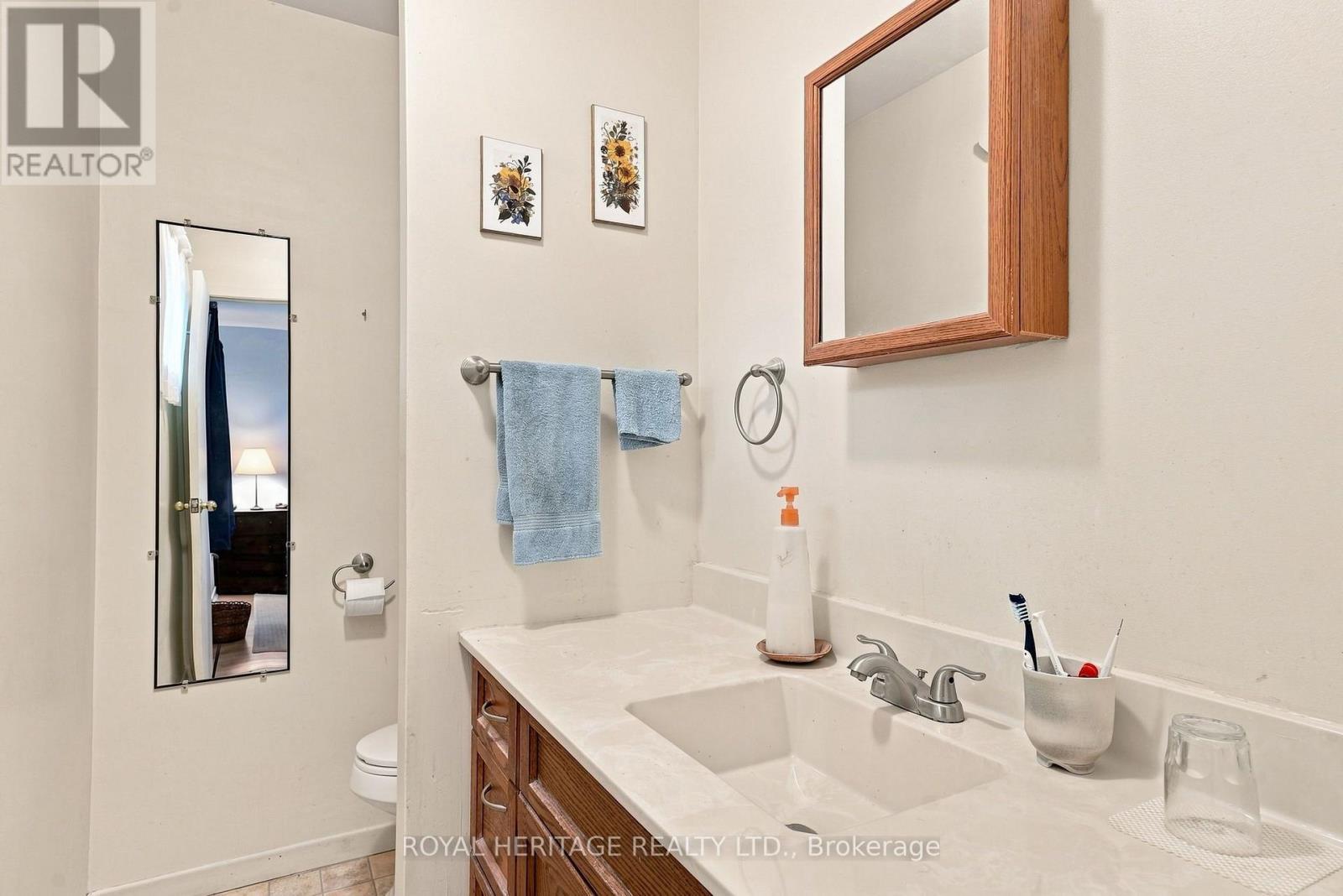 19a Park Street E, Cramahe, Ontario  K0K 1S0 - Photo 32 - X13694680
