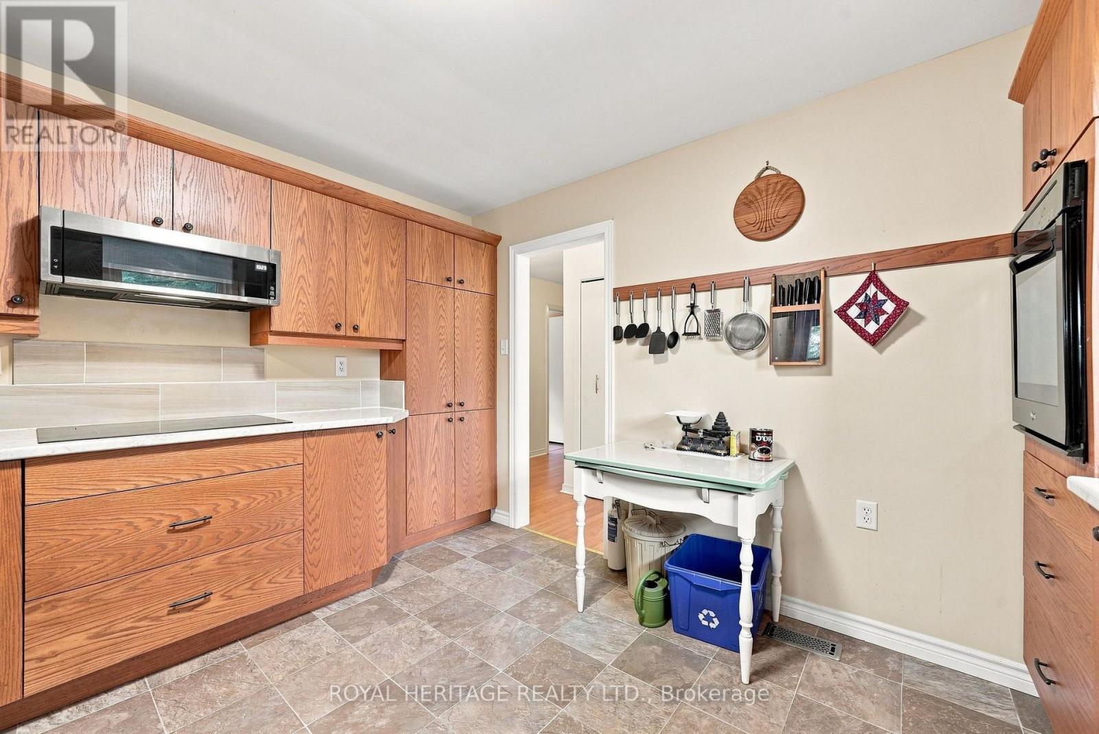 19a Park Street E, Cramahe, Ontario  K0K 1S0 - Photo 33 - X13694680