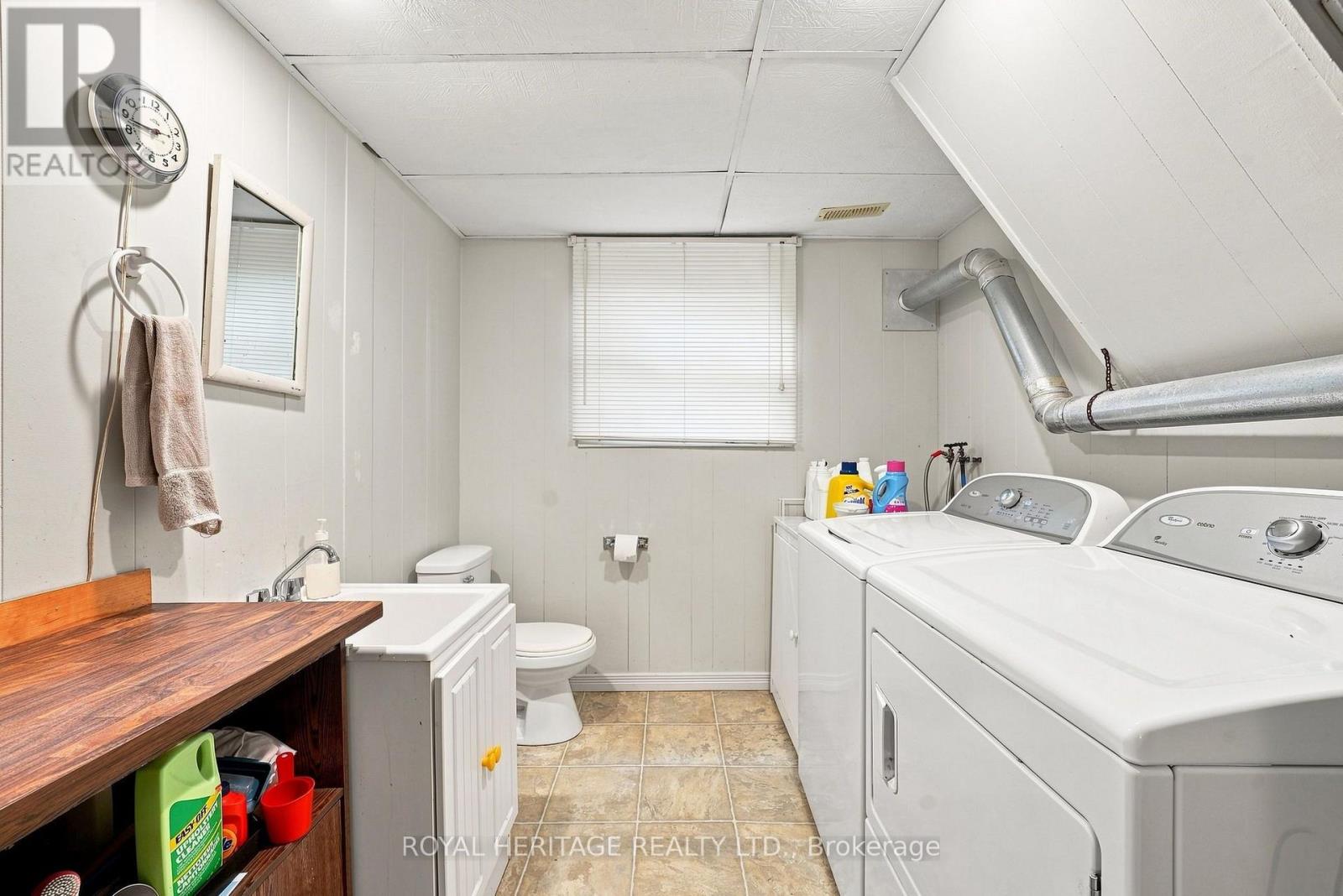 19a Park Street E, Cramahe, Ontario  K0K 1S0 - Photo 34 - X13694680