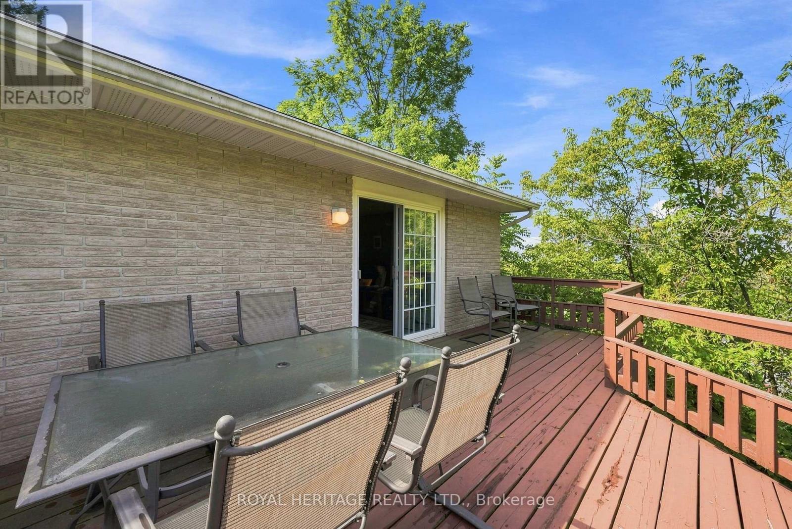 19a Park Street E, Cramahe, Ontario  K0K 1S0 - Photo 37 - X13694680