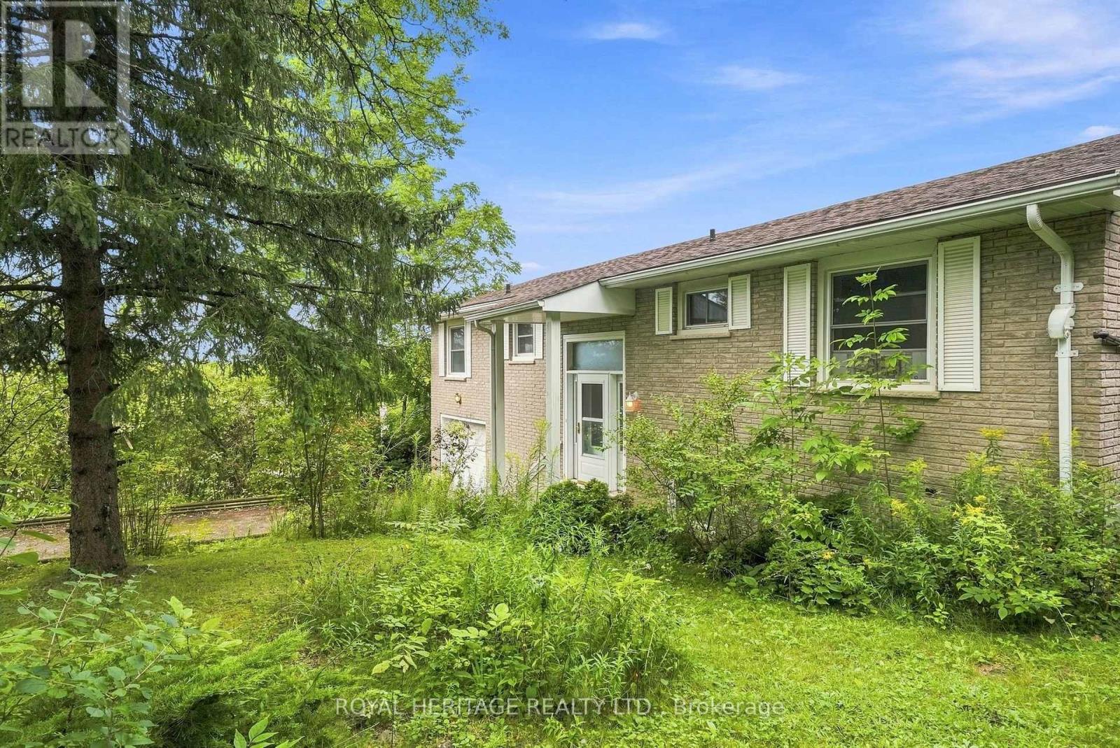 19a Park Street E, Cramahe, Ontario  K0K 1S0 - Photo 4 - X13694680