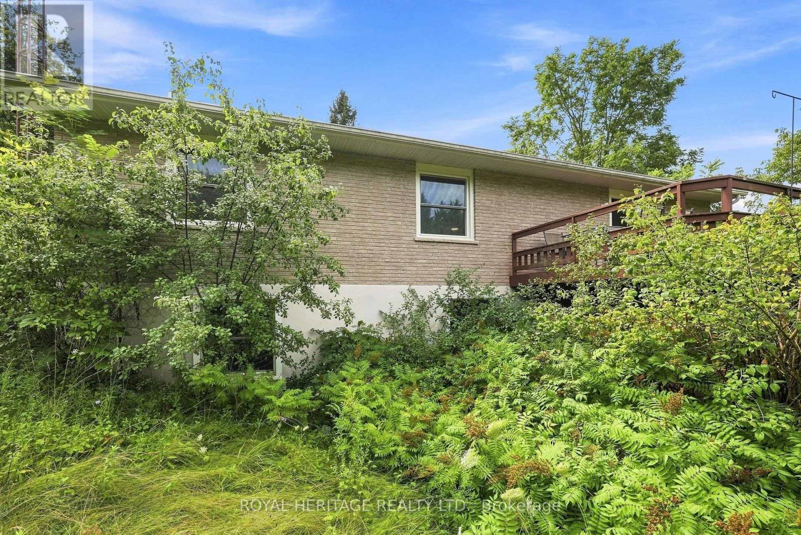 19a Park Street E, Cramahe, Ontario  K0K 1S0 - Photo 42 - X13694680