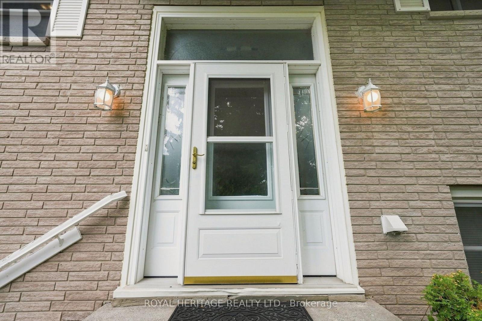 19a Park Street E, Cramahe, Ontario  K0K 1S0 - Photo 5 - X13694680