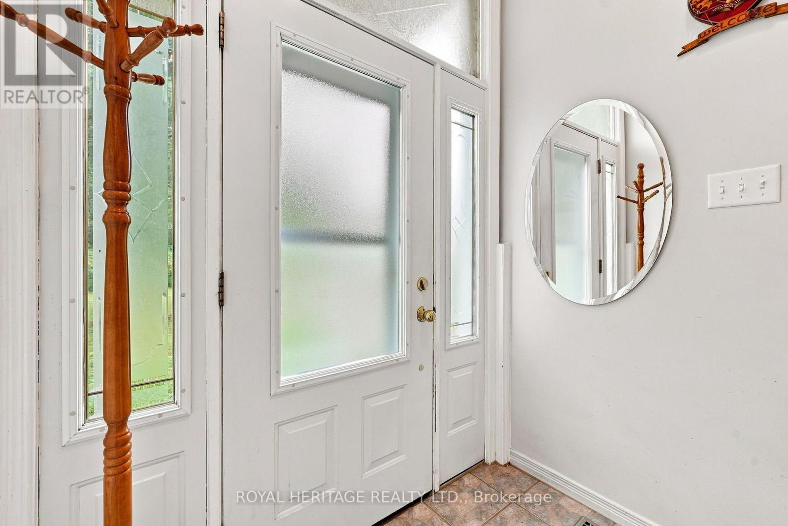 19a Park Street E, Cramahe, Ontario  K0K 1S0 - Photo 6 - X13694680