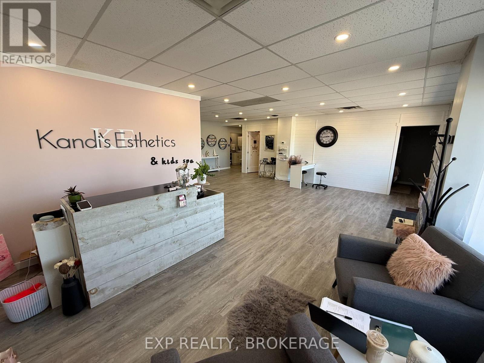 3 - 272 Belleville Road, Greater Napanee, Ontario  K7R 2R5 - Photo 1 - X13248052