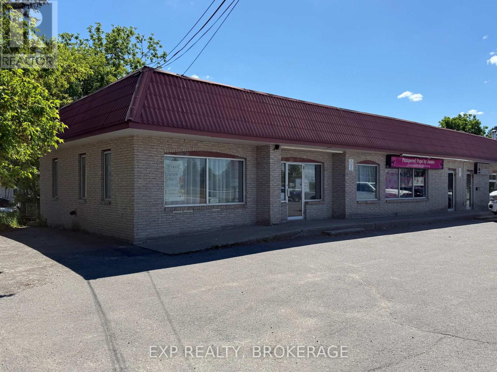 3 - 272 Belleville Road, Greater Napanee, Ontario  K7R 2R5 - Photo 2 - X13248052