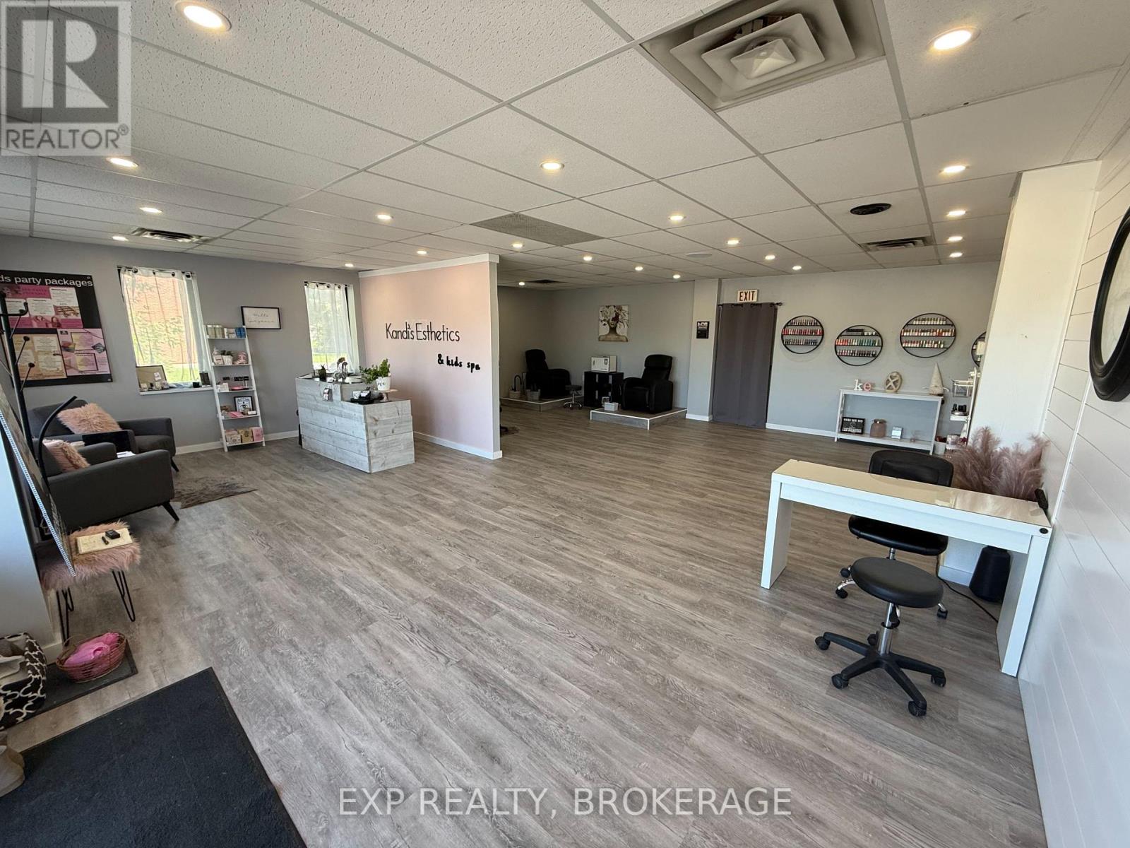 3 - 272 Belleville Road, Greater Napanee, Ontario  K7R 2R5 - Photo 10 - X13248052