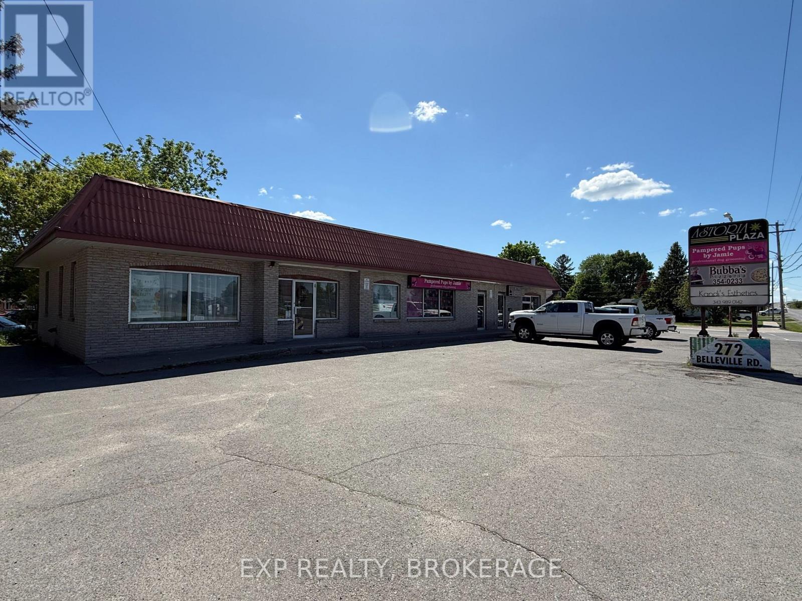 3 - 272 Belleville Road, Greater Napanee, Ontario  K7R 2R5 - Photo 17 - X13248052
