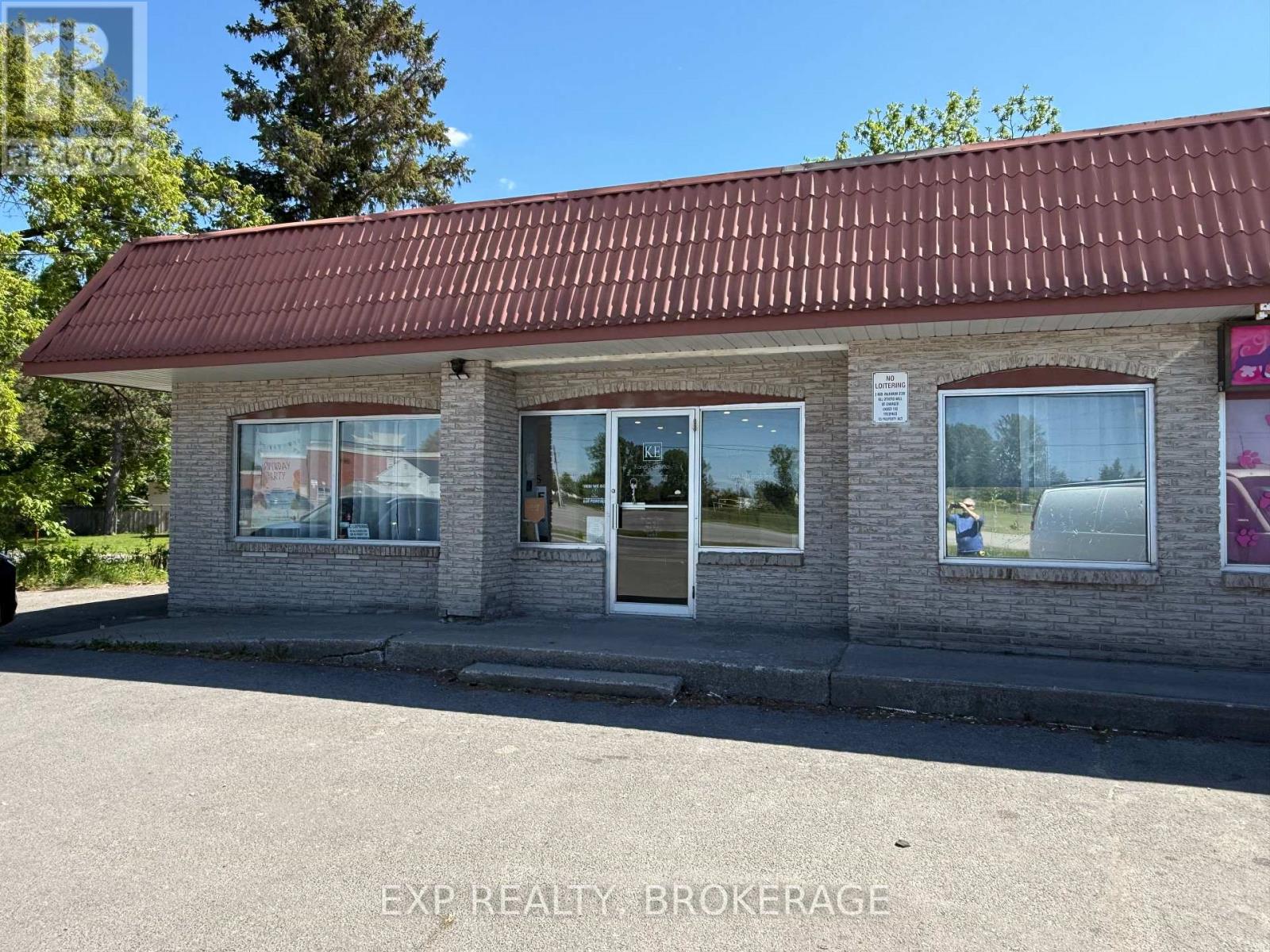 3 - 272 Belleville Road, Greater Napanee, Ontario  K7R 2R5 - Photo 3 - X13248052