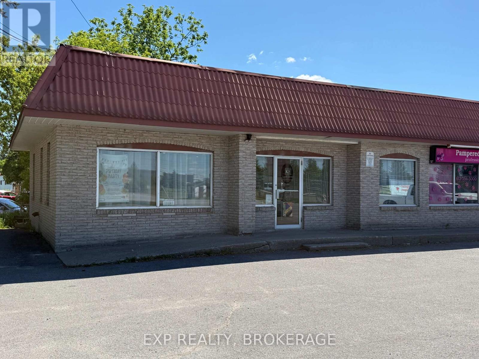 3 - 272 Belleville Road, Greater Napanee, Ontario  K7R 2R5 - Photo 18 - X13248052