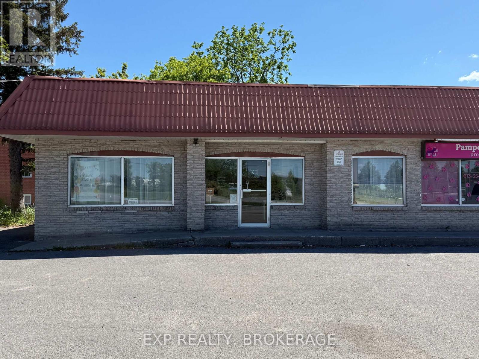 3 - 272 Belleville Road, Greater Napanee, Ontario  K7R 2R5 - Photo 20 - X13248052