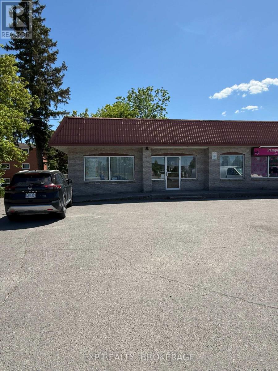 3 - 272 Belleville Road, Greater Napanee, Ontario  K7R 2R5 - Photo 16 - X13248052