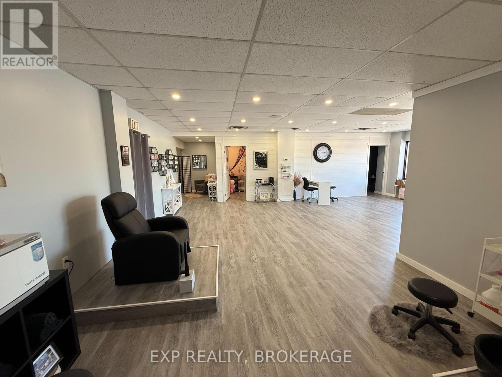 3 - 272 Belleville Road, Greater Napanee, Ontario  K7R 2R5 - Photo 11 - X13248052