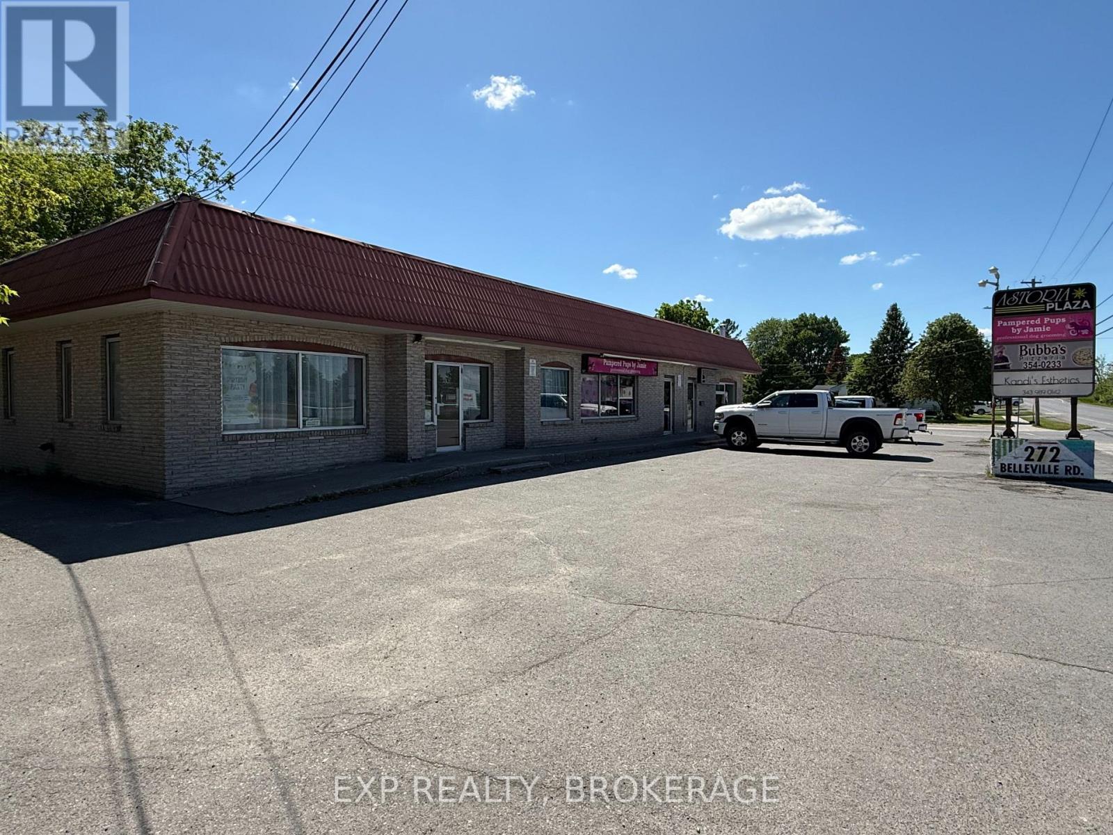 3 - 272 Belleville Road, Greater Napanee, Ontario  K7R 2R5 - Photo 19 - X13248052