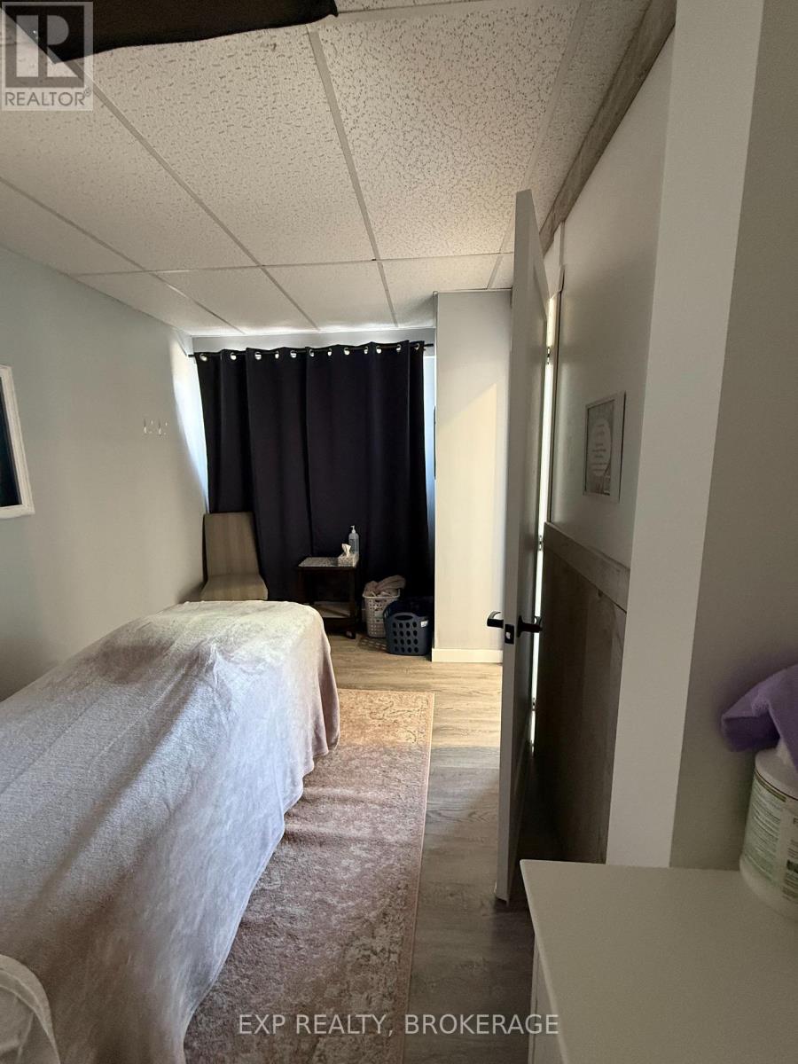3 - 272 Belleville Road, Greater Napanee, Ontario  K7R 2R5 - Photo 6 - X13248052