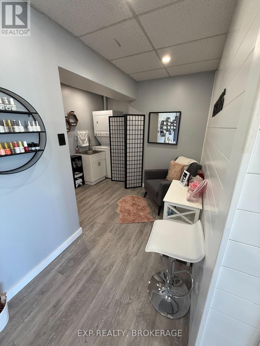 3 - 272 Belleville Road, Greater Napanee, Ontario  K7R 2R5 - Photo 7 - X13248052
