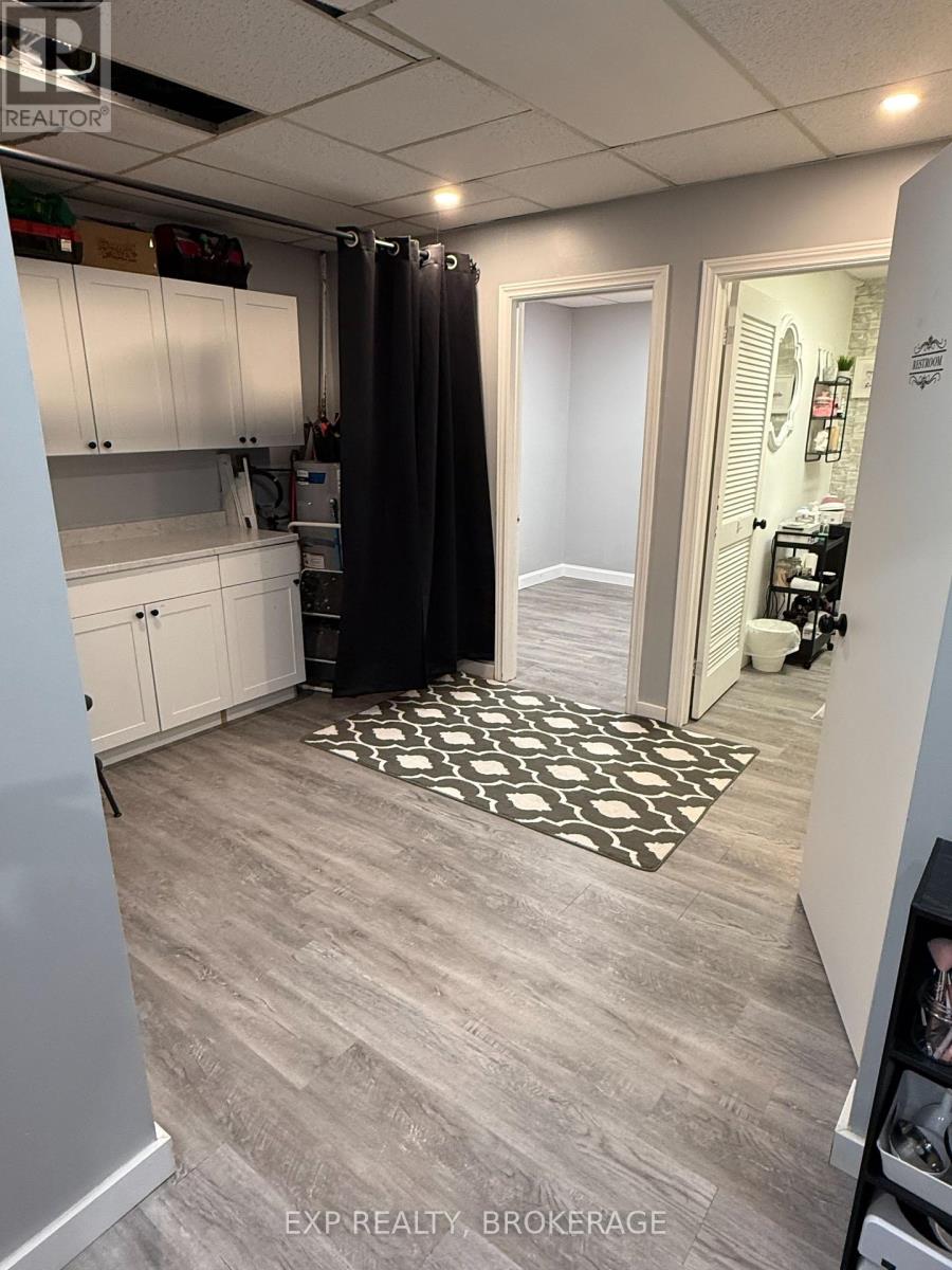 3 - 272 Belleville Road, Greater Napanee, Ontario  K7R 2R5 - Photo 8 - X13248052