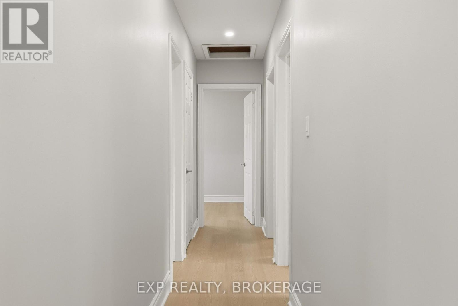 110 Liddell Crescent, Kingston, Ontario  K7M 2T6 - Photo 16 - X13645508