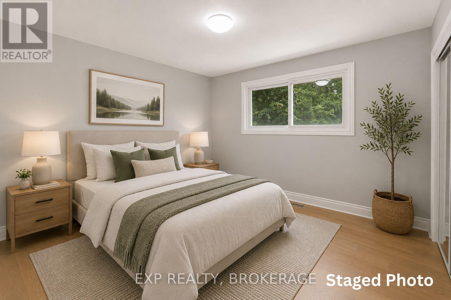 110 Liddell Crescent, Kingston, Ontario  K7M 2T6 - Photo 19 - X13645508