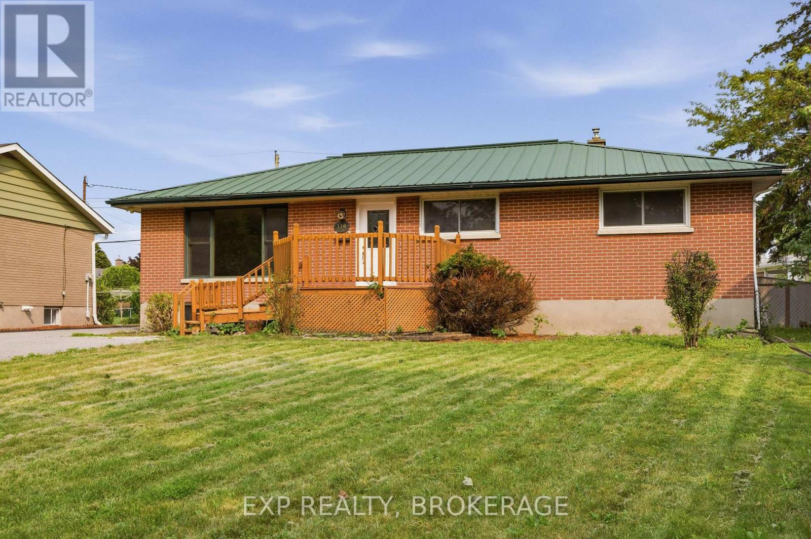 110 Liddell Crescent, Kingston, Ontario  K7M 2T6 - Photo 2 - X13645508
