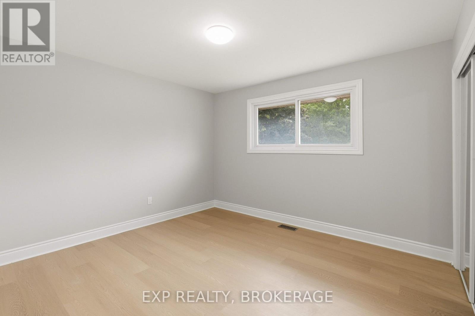 110 Liddell Crescent, Kingston, Ontario  K7M 2T6 - Photo 20 - X13645508