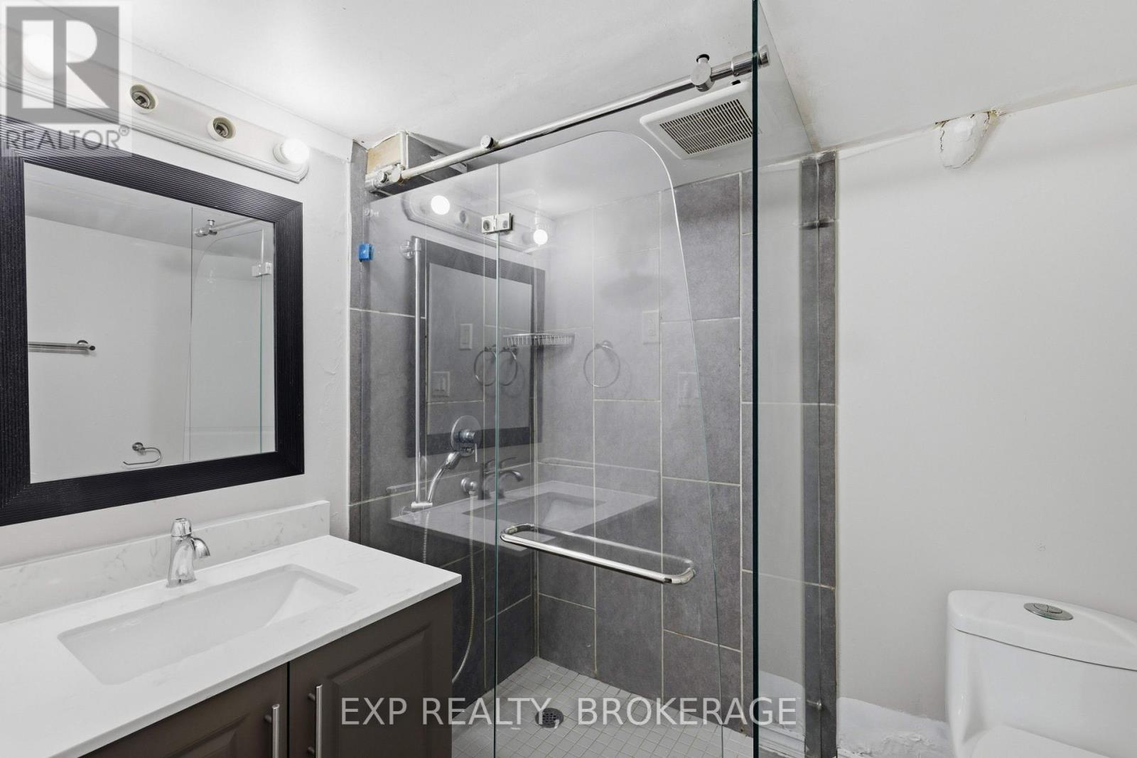 110 Liddell Crescent, Kingston, Ontario  K7M 2T6 - Photo 35 - X13645508