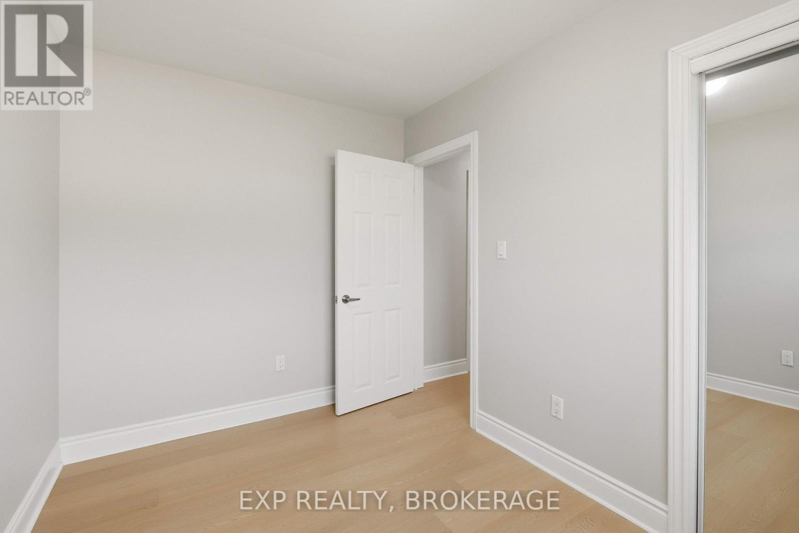 110 Liddell Crescent, Kingston, Ontario  K7M 2T6 - Photo 26 - X13645508