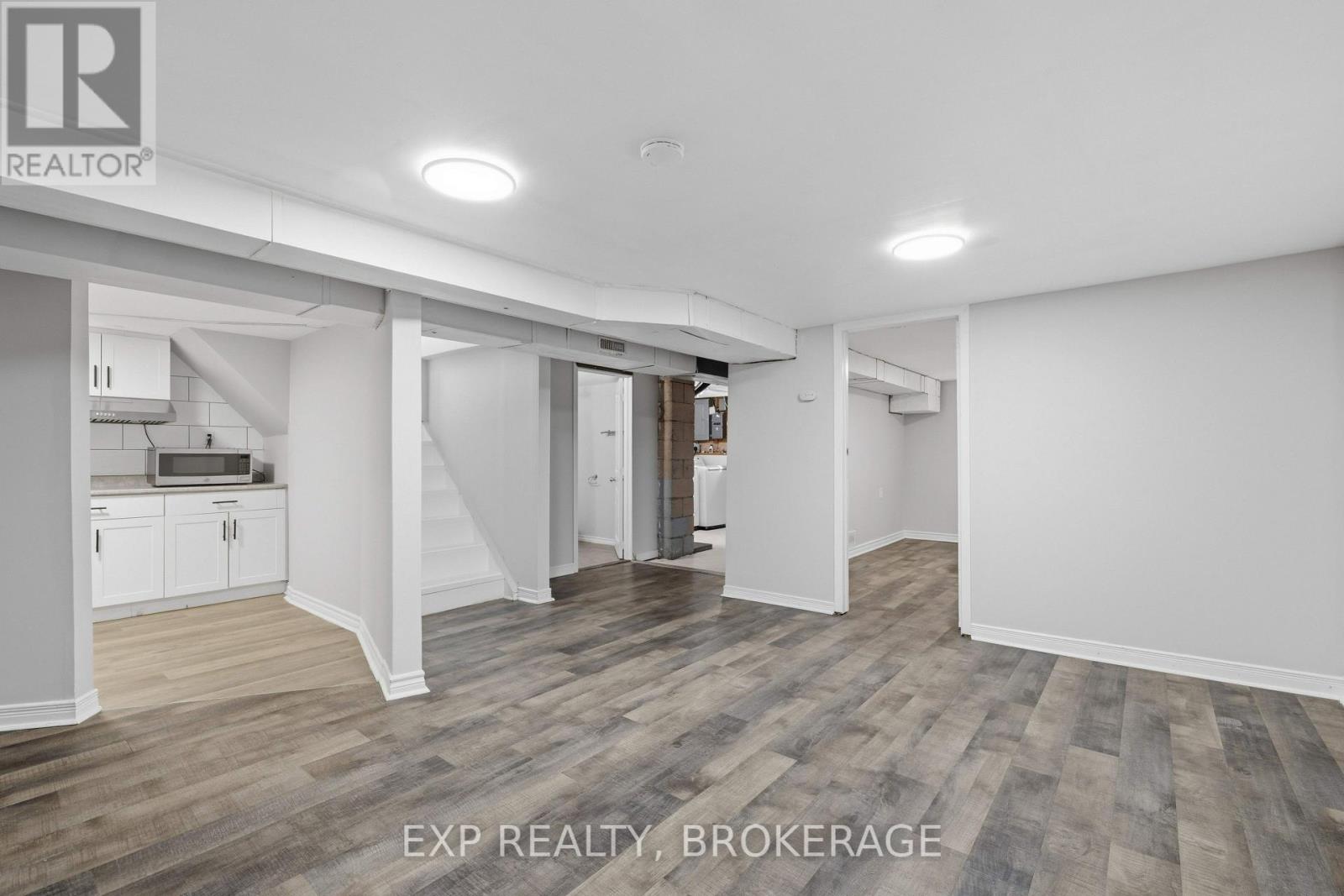 110 Liddell Crescent, Kingston, Ontario  K7M 2T6 - Photo 29 - X13645508