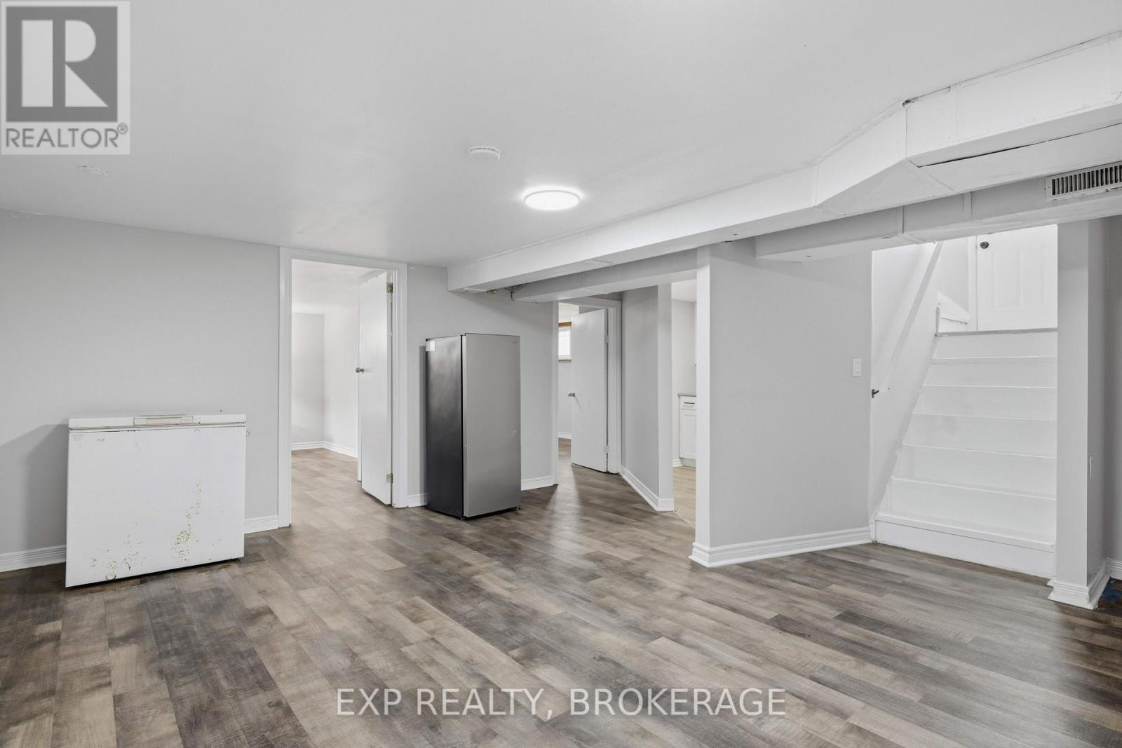 110 Liddell Crescent, Kingston, Ontario  K7M 2T6 - Photo 30 - X13645508
