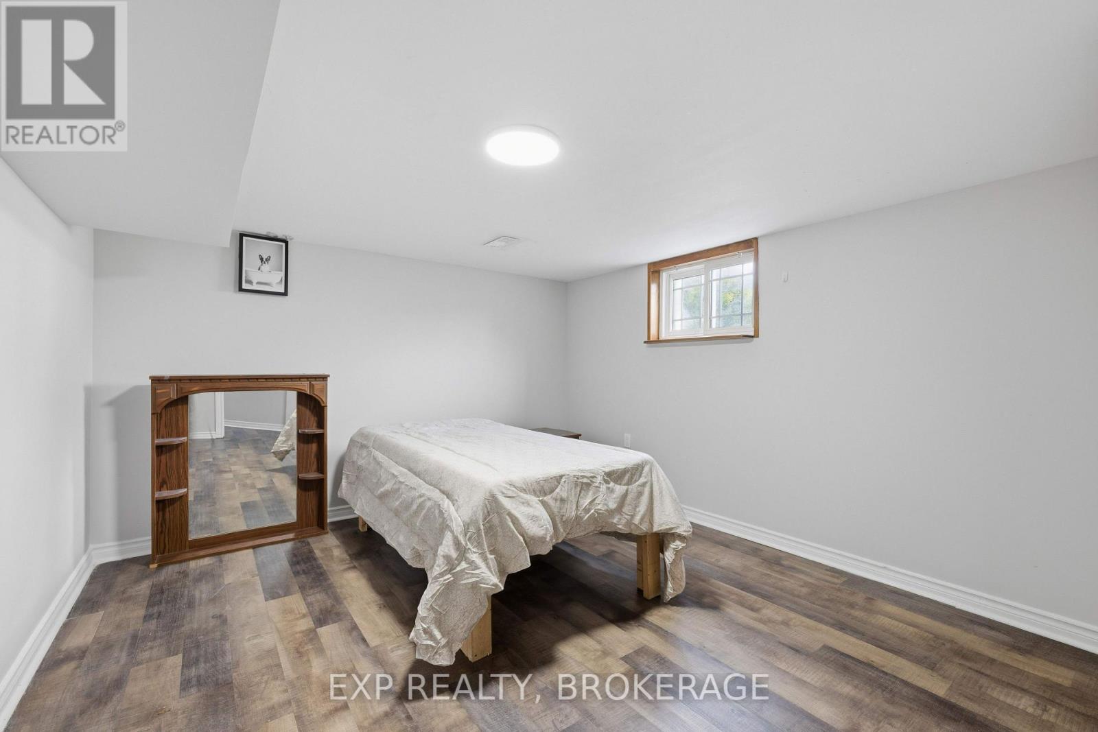 110 Liddell Crescent, Kingston, Ontario  K7M 2T6 - Photo 34 - X13645508
