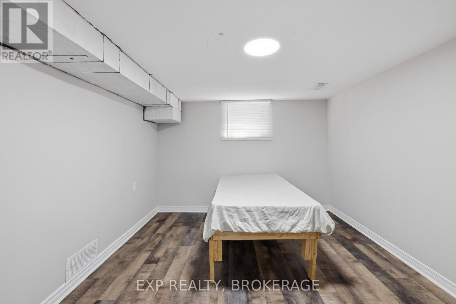 110 Liddell Crescent, Kingston, Ontario  K7M 2T6 - Photo 32 - X13645508
