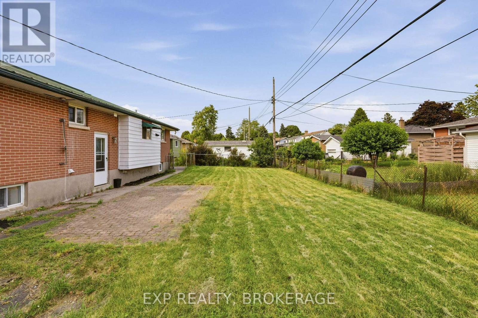 110 Liddell Crescent, Kingston, Ontario  K7M 2T6 - Photo 41 - X13645508