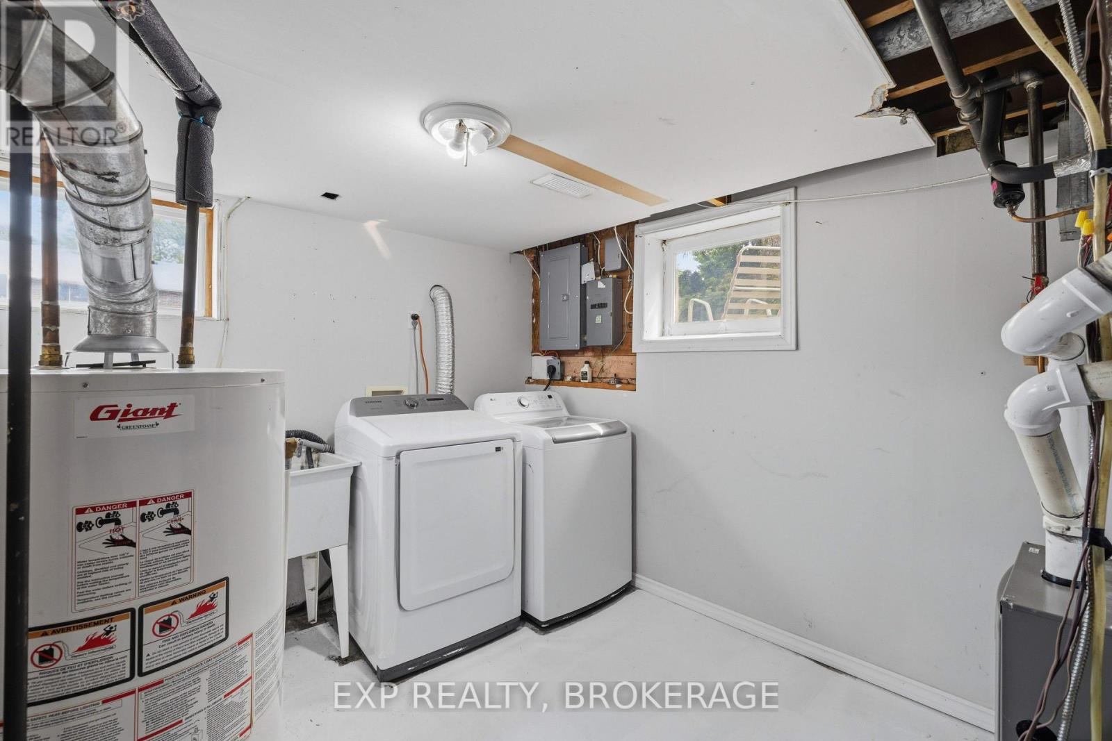 110 Liddell Crescent, Kingston, Ontario  K7M 2T6 - Photo 36 - X13645508