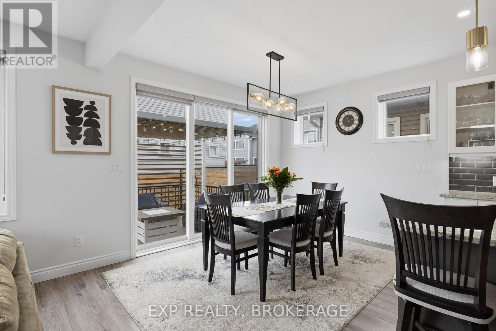 502 Beth Crescent, Kingston, Ontario  K7P 0K9 - Photo 13 - X13667696