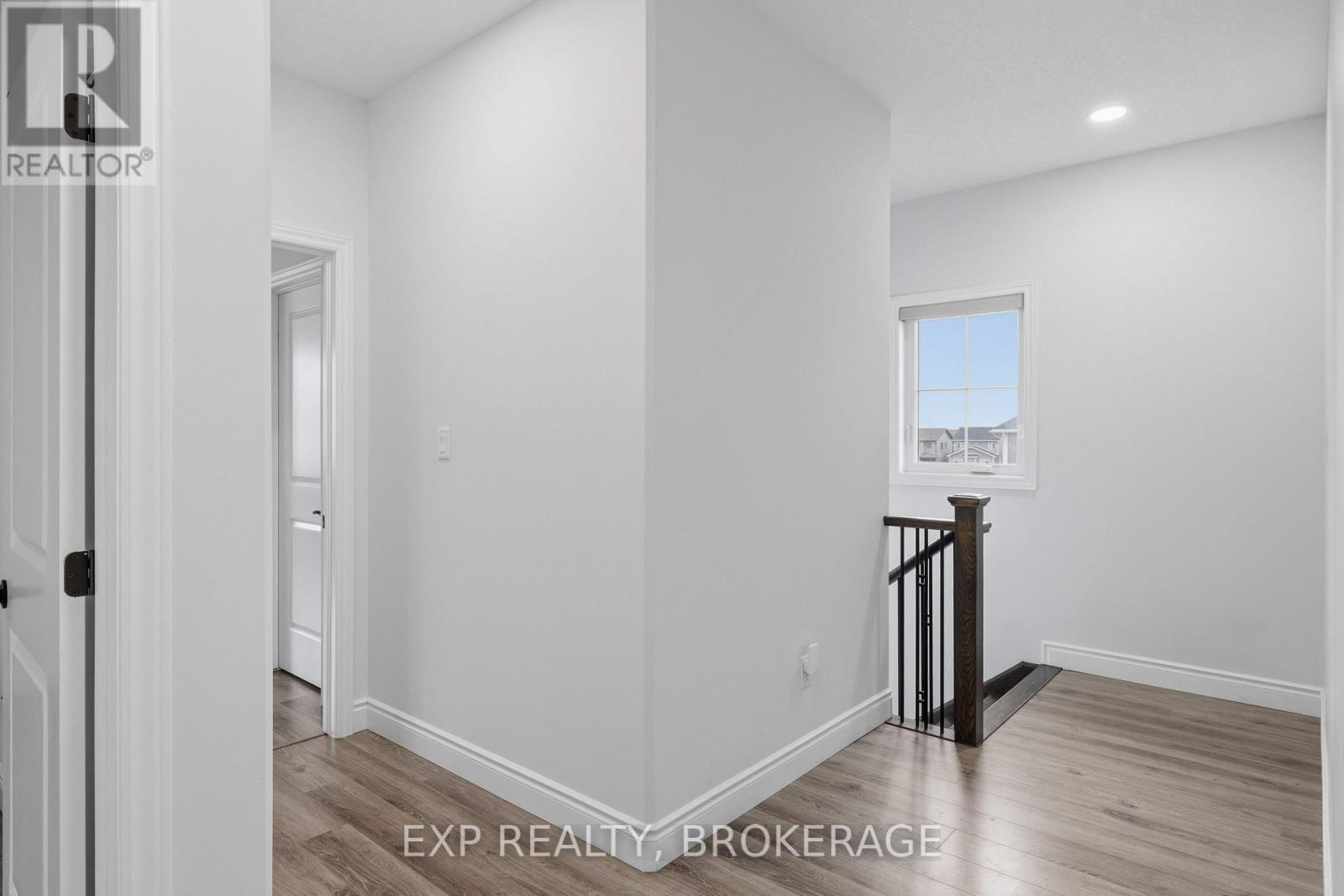 502 Beth Crescent, Kingston, Ontario  K7P 0K9 - Photo 24 - X13667696