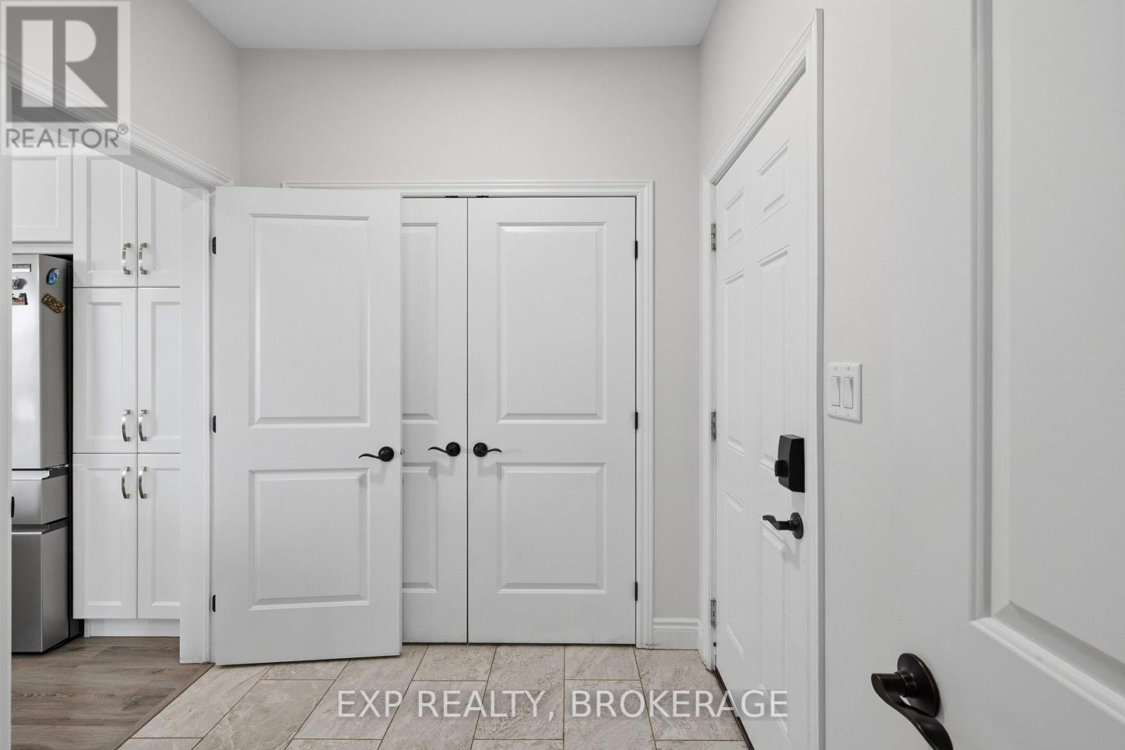 502 Beth Crescent, Kingston, Ontario  K7P 0K9 - Photo 19 - X13667696