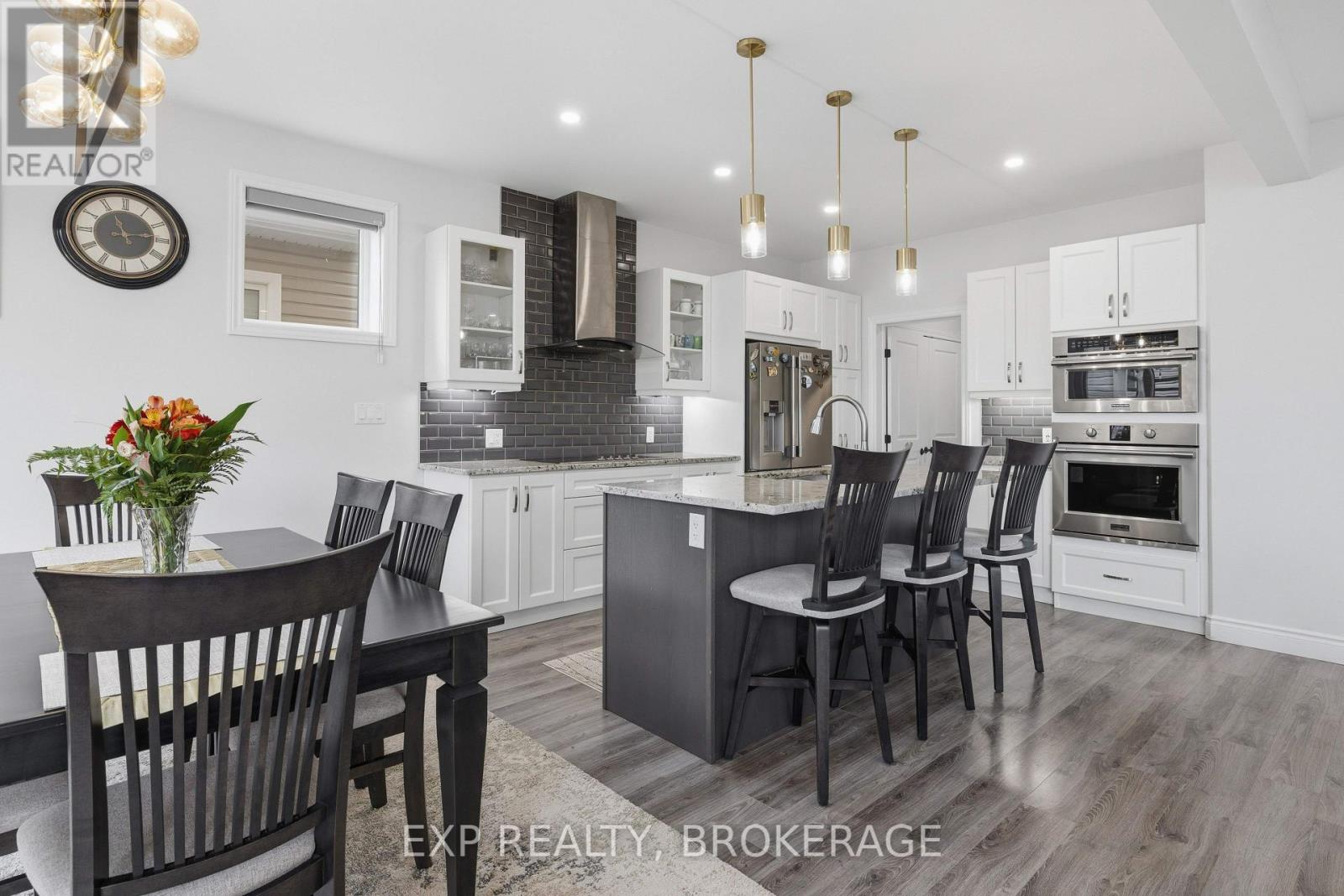 502 Beth Crescent, Kingston, Ontario  K7P 0K9 - Photo 15 - X13667696