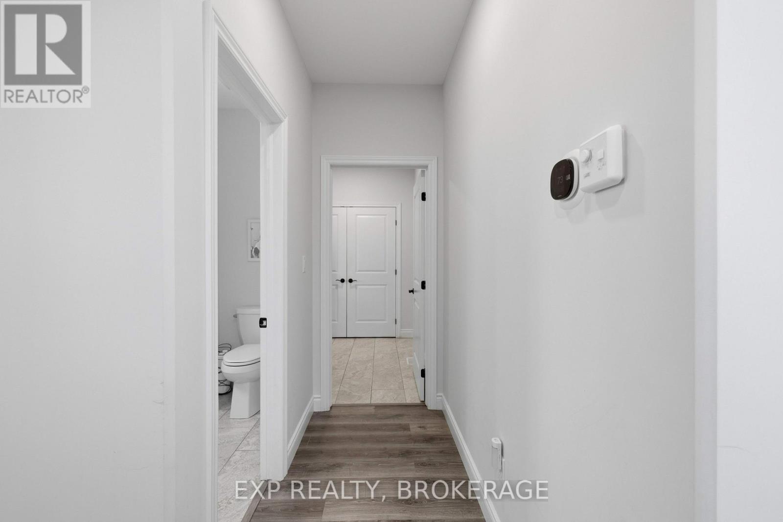 502 Beth Crescent, Kingston, Ontario  K7P 0K9 - Photo 20 - X13667696