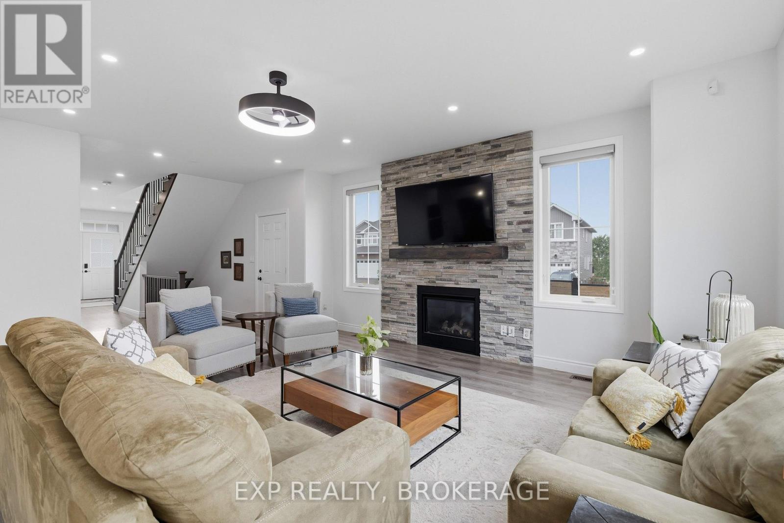 502 Beth Crescent, Kingston, Ontario  K7P 0K9 - Photo 11 - X13667696