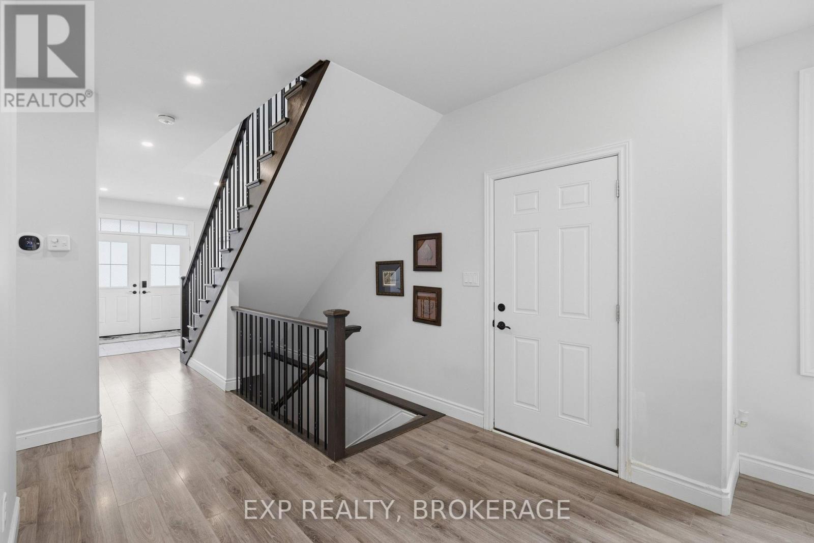 502 Beth Crescent, Kingston, Ontario  K7P 0K9 - Photo 22 - X13667696