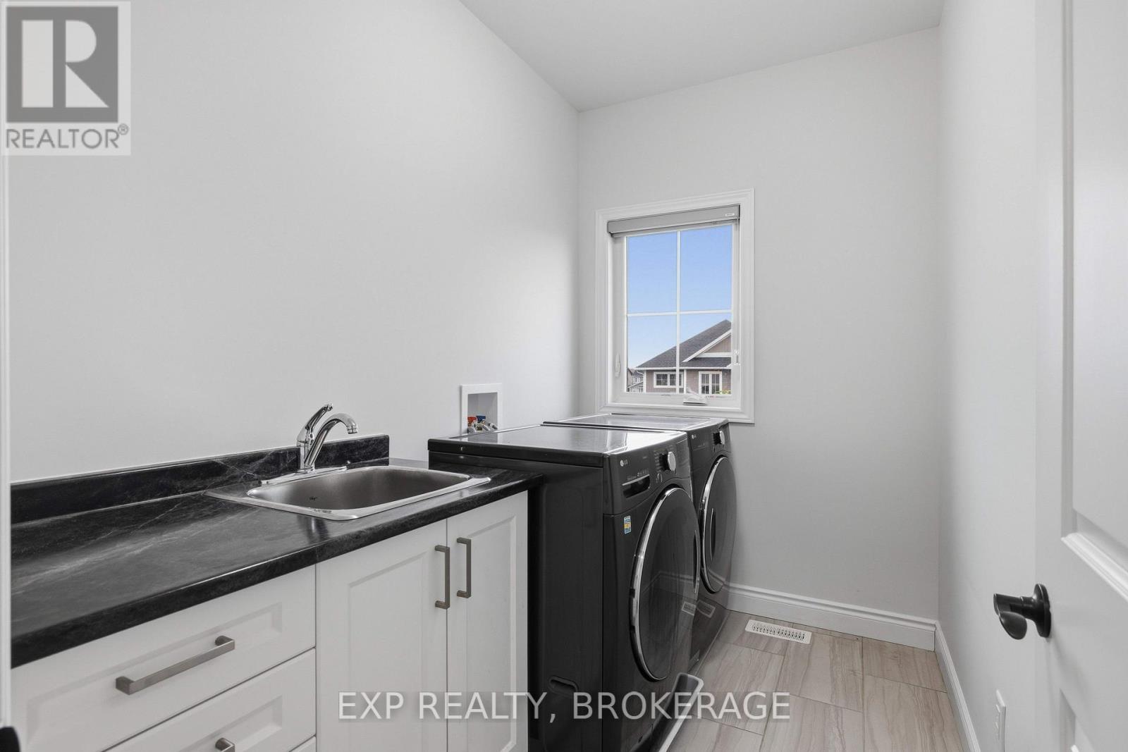 502 Beth Crescent, Kingston, Ontario  K7P 0K9 - Photo 26 - X13667696